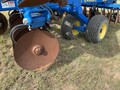 2015 Landoll 6231-36 Disk