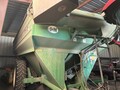 2013 J&M 1401-22T Grain Cart