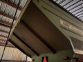 2013 J&M 1401-22T Grain Cart