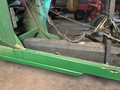 2013 J&M 1401-22T Grain Cart