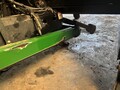 2013 J&M 1401-22T Grain Cart