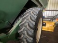 2013 J&M 1401-22T Grain Cart
