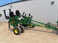 2025 John Deere 2100 In-Line Ripper
