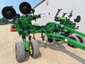 2025 John Deere 2100 In-Line Ripper