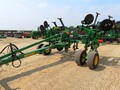 2025 John Deere 2100 In-Line Ripper