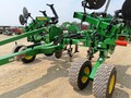 2025 John Deere 2100 In-Line Ripper
