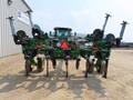 2025 John Deere 2100 In-Line Ripper