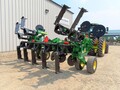 2025 John Deere 2100 In-Line Ripper