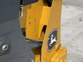 2022 Deere 318G Skid Steer