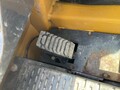 2022 Deere 318G Skid Steer