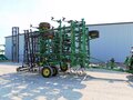 2022 John Deere 2230LL  38'6" Field Cultivator