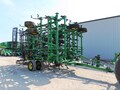 2022 John Deere 2230LL  38'6" Field Cultivator