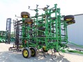 2022 John Deere 2230LL  38'6" Field Cultivator