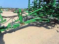 2022 John Deere 2230LL  38'6" Field Cultivator