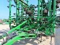 2022 John Deere 2230LL  38'6" Field Cultivator