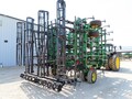 2022 John Deere 2230LL  38'6" Field Cultivator