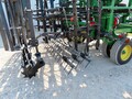2022 John Deere 2230LL  38'6" Field Cultivator