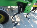 2022 John Deere 2230LL  38'6" Field Cultivator