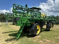 2024 John Deere R4023 Self-Propelled Sprayer