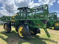 2024 John Deere R4023 Self-Propelled Sprayer