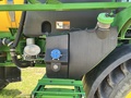 2024 John Deere R4023 Self-Propelled Sprayer
