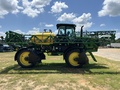 2024 John Deere R4023 Self-Propelled Sprayer
