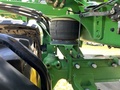 2024 John Deere R4023 Self-Propelled Sprayer