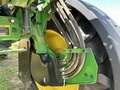2024 John Deere R4023 Self-Propelled Sprayer