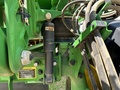 2024 John Deere R4023 Self-Propelled Sprayer