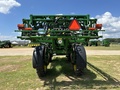 2024 John Deere R4023 Self-Propelled Sprayer