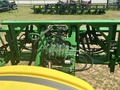 2024 John Deere R4023 Self-Propelled Sprayer