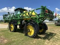 2024 John Deere R4023 Self-Propelled Sprayer