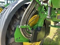 2024 John Deere R4023 Self-Propelled Sprayer