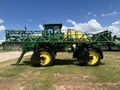 2024 John Deere R4023 Self-Propelled Sprayer
