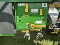 2024 John Deere R4023 Self-Propelled Sprayer