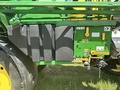 2024 John Deere R4023 Self-Propelled Sprayer
