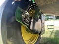 2024 John Deere R4023 Self-Propelled Sprayer