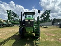 2024 John Deere R4023 Self-Propelled Sprayer