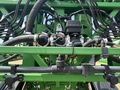 2024 John Deere R4023 Self-Propelled Sprayer