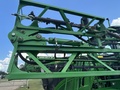 2024 John Deere R4023 Self-Propelled Sprayer