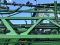 2024 John Deere R4023 Self-Propelled Sprayer