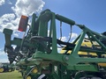 2024 John Deere R4023 Self-Propelled Sprayer
