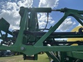 2024 John Deere R4023 Self-Propelled Sprayer