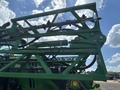 2024 John Deere R4023 Self-Propelled Sprayer