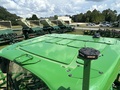 2024 John Deere R4023 Self-Propelled Sprayer