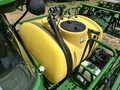 2024 John Deere R4023 Self-Propelled Sprayer