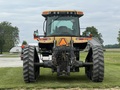 2002 Challenger MT755 Tractor