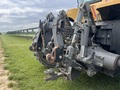 2002 Challenger MT755 Tractor