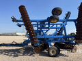 2007 Landoll 6230-36 Disk