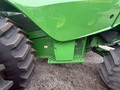 2024 John Deere S770 Combine